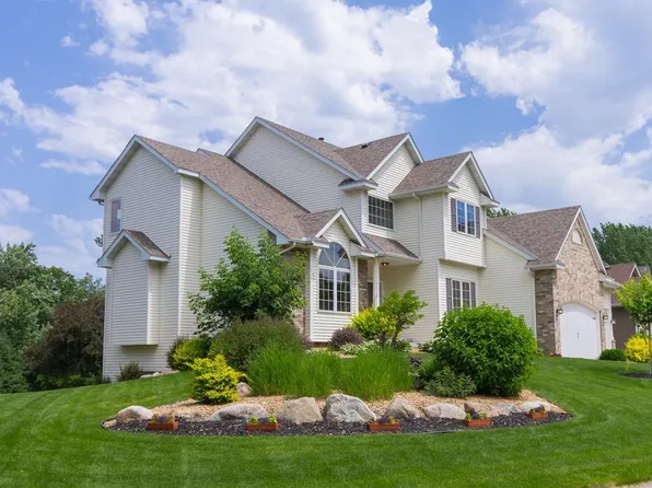 10847 Alberton Ct, Inver Grove Heights, MN 55077