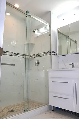 Sold by Chase Global Realty Corp | media 17