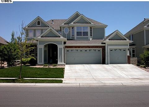 2nd image of 14070 Shannon Dr