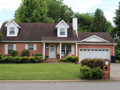 1225 Cason Trl, Murfreesboro, TN, 37128