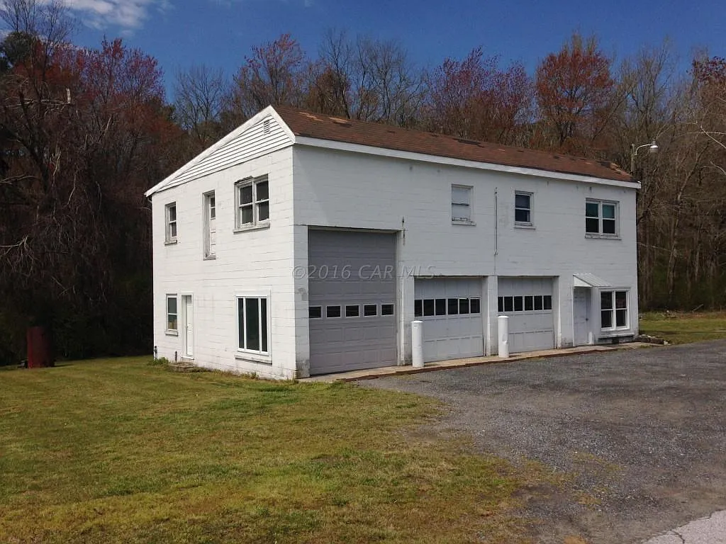 3101 Snow Hill Rd photo 1
