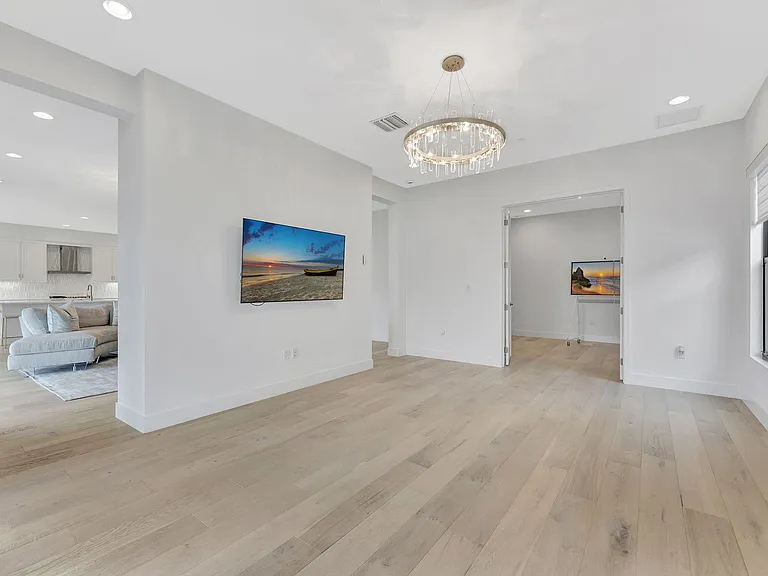 20046 Pacific Dunes Dr — Photo 45