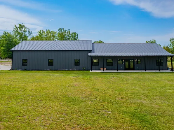 394 Mayapple Ln, Boone, IA 50036