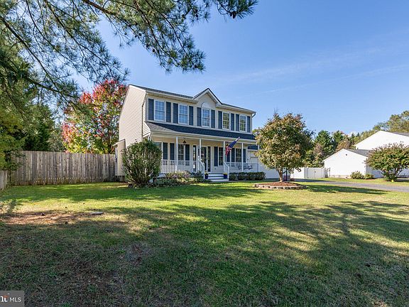 4th image of 6019 Three Cedars Ln