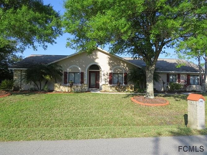 1st image of 77 Colechester Ln