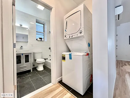 Rented by Native Real Estate LLC | media 9