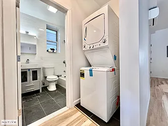 Rented by Native Real Estate LLC