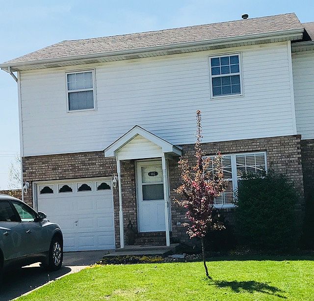 1st image of 602 Jaime Lynn Ct