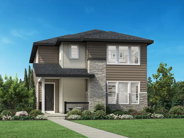 10181 Ames St, Westminster, CO 80020
