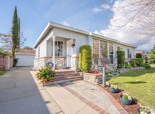 2027 Graydon Ave, Monrovia, CA 91016