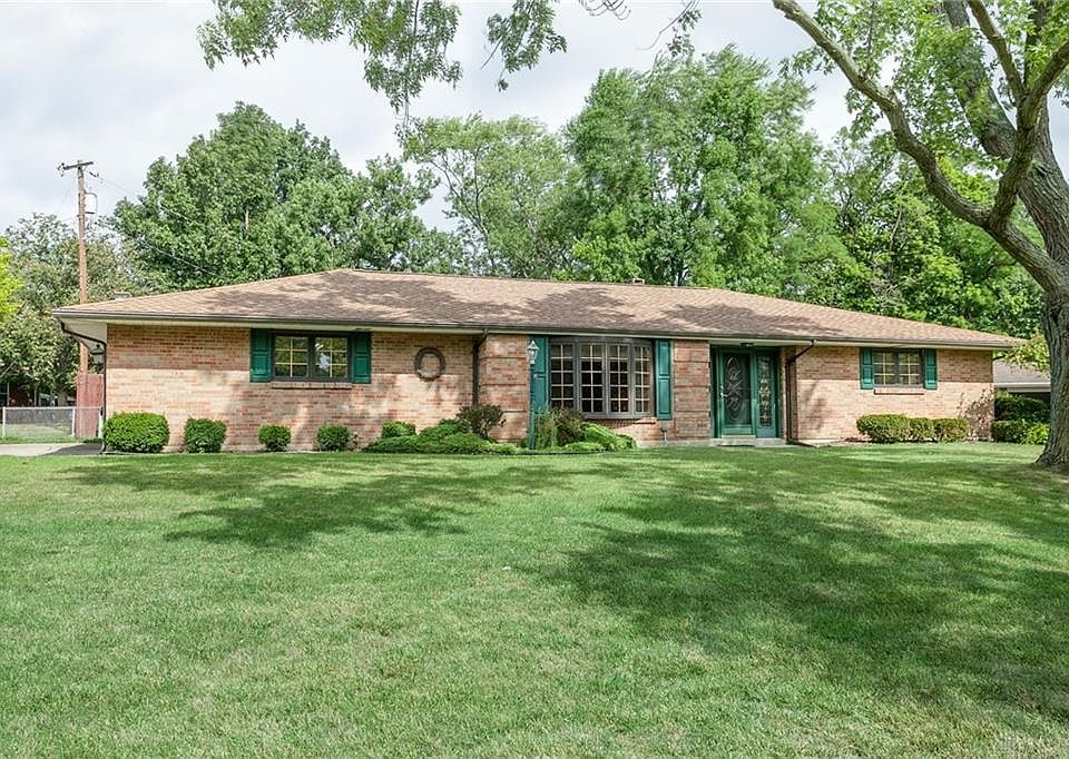 1st image of 2807 Northlake Ct