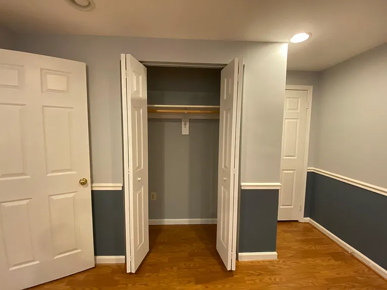 6323 Millwood Ct — Photo 39