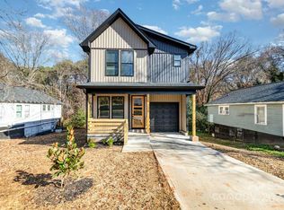 204 Basin Ave, Kannapolis, NC 28083