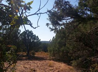 1004 N Aviator Pkwy, Payson, AZ 85541