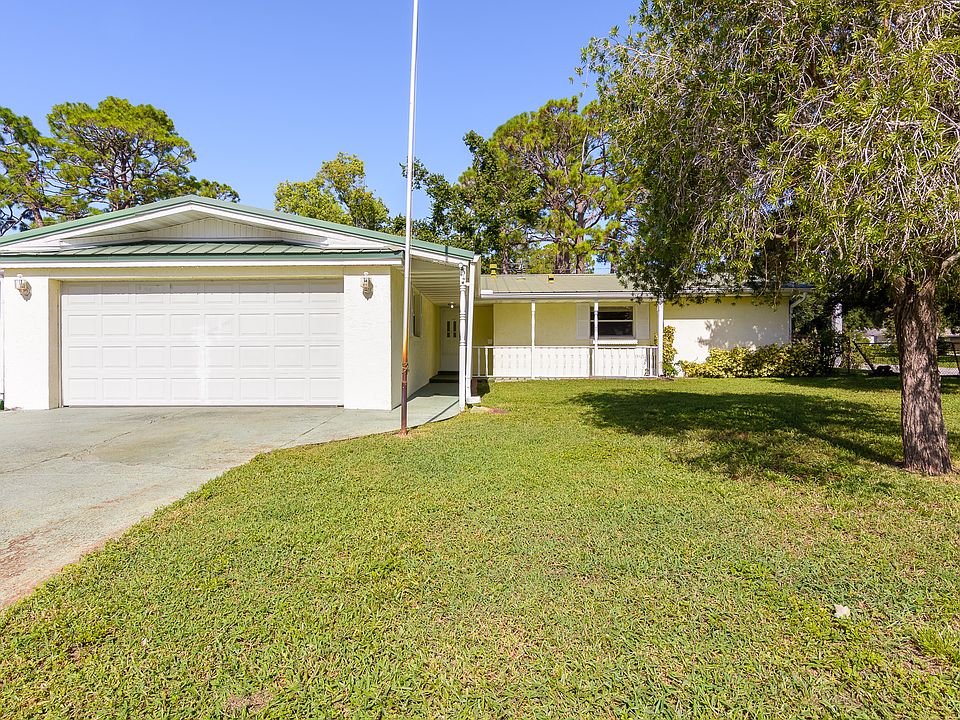 1st image of 2700 W Sunrise Dr
