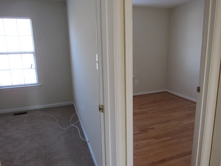 3002 Henson Bridge Ter — Photo 30