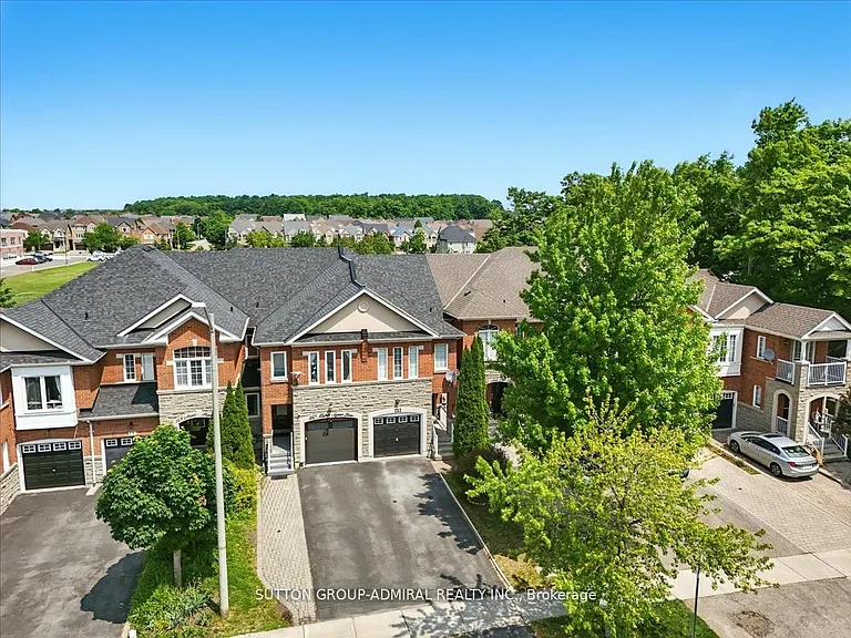 152 Maple Sugar Ln — Photo 2
