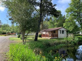 1703 321st Pl, Ocean Park, WA 98640