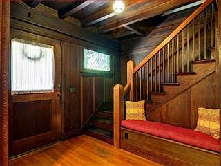 3rd image of 308 Lincoln Ave