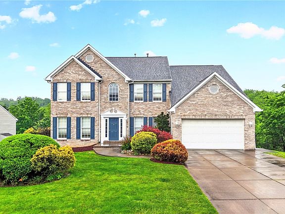 2nd image of 510 Princess Dr