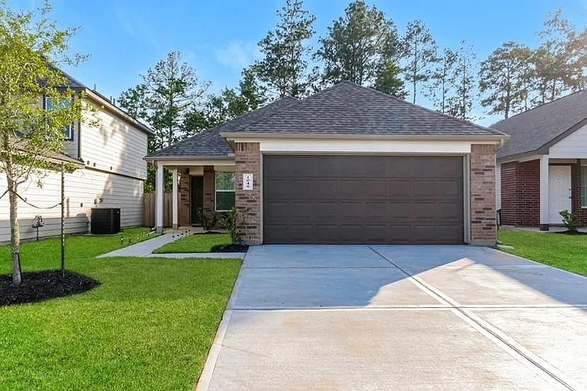 1st image of 1048 Burkes Ridge Trl