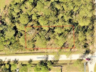 2202 Central Pkwy, Deland, FL, 32724