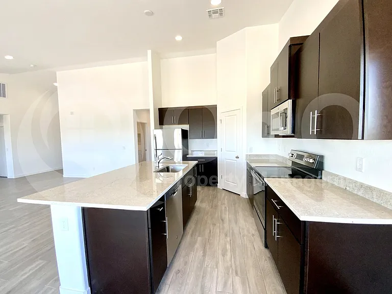 13089 S Burma Rd — Photo 7
