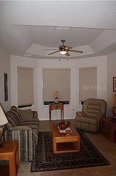 3rd image of 2814 Deerfield St