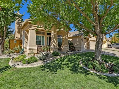 8418 Serafino Ct, Elk Grove, CA, 95624