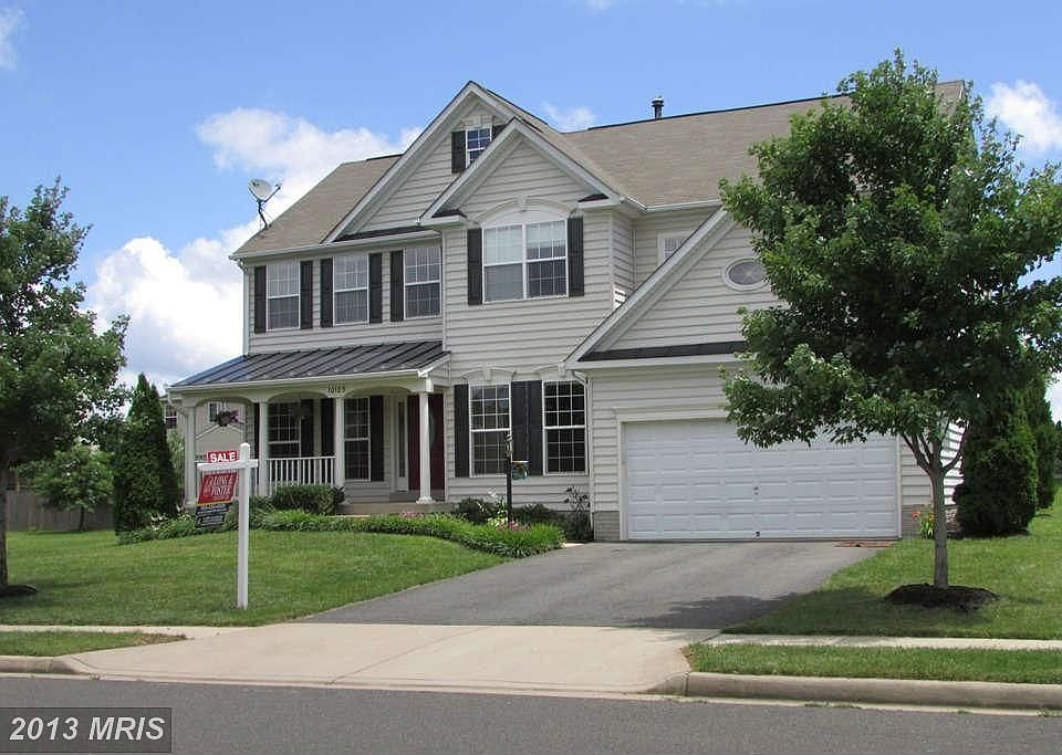 1st image of 10185 Breezeway Dr