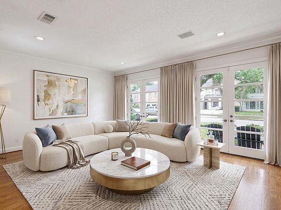 2nd image of 4248 Sunset Blvd
