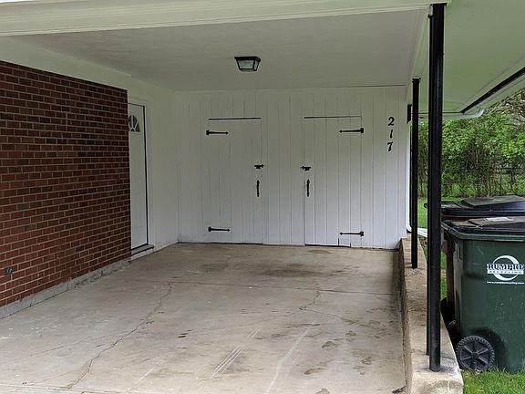 4th image of 217 Eppington Dr
