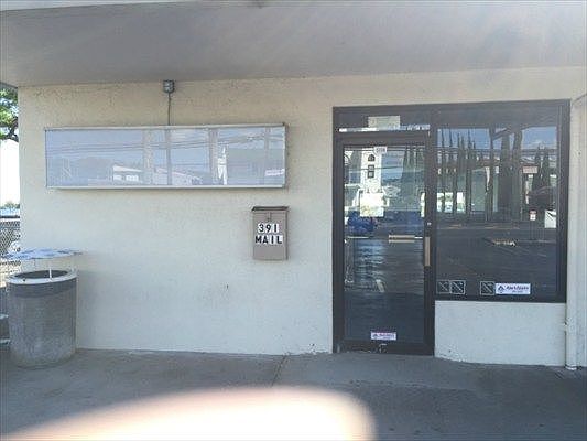 1st image of 391 Kilauea Ave