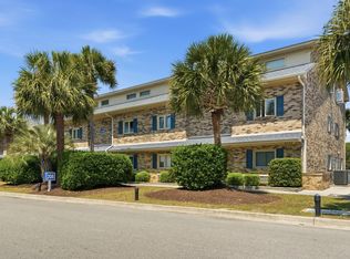 Grand Palms, Myrtle Beach, SC 29575