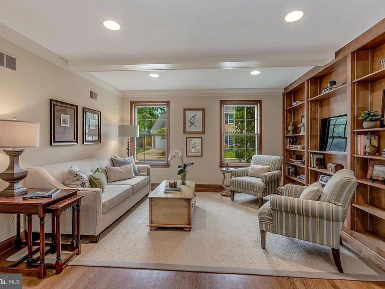5106 Yuma St NW — Photo 13