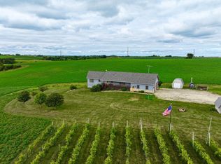 6251 125th St NE, Elgin, MN 55932