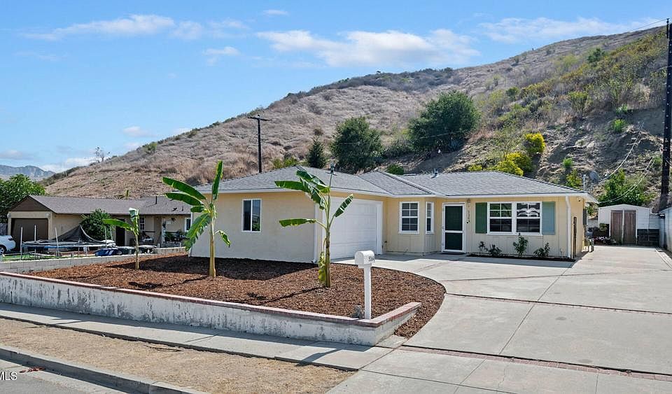 1st image of 5364 Floral Dr