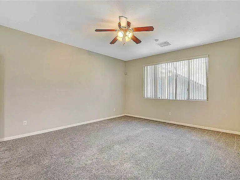 3067 Palace Gate Ct — Photo 20