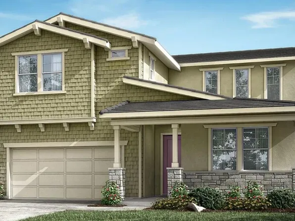 2536 Cedar Grove Court, Hanford, CA 93230