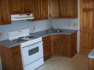 330 S Hancock St, Wilkes Barre, PA
