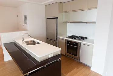 Rented by Nest Seekers International