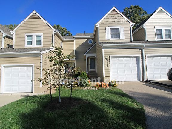 4th image of 9416 W 120th St
