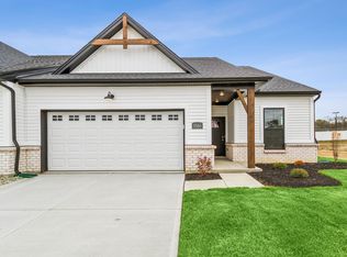 5560 Birch Ct, Fairfield Township, OH 45011