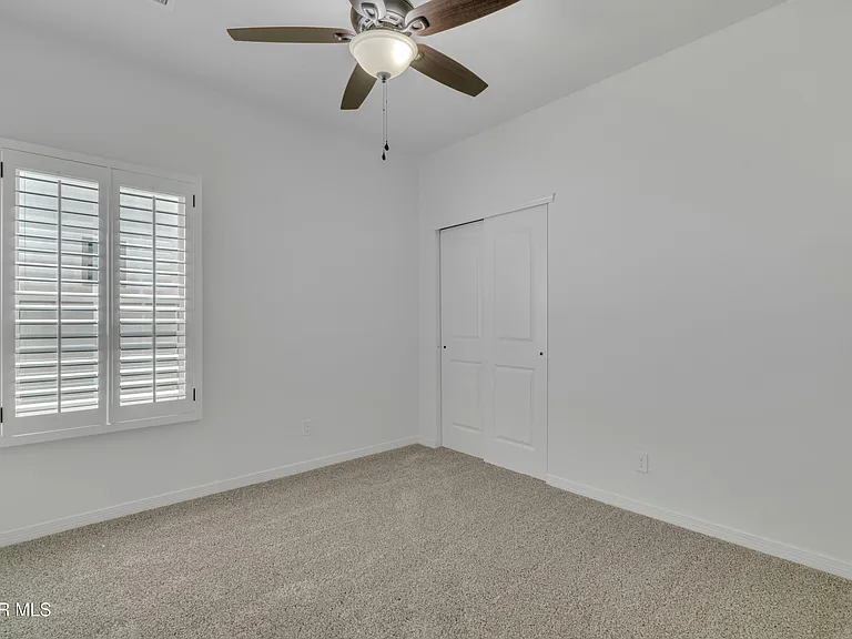 14936 Hill Ridge Ct — Photo 26