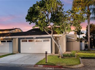 19510 Sandcastle Ln, Huntington Beach, CA 92648