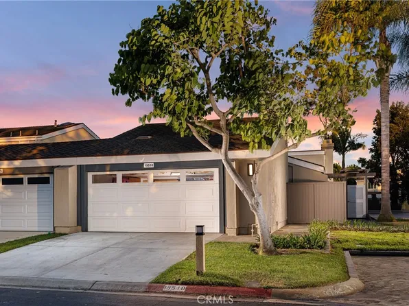 19510 Sandcastle Ln, Huntington Beach, CA 92648