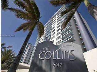 6917 Collins Ave PENTHOUSE 7, Miami Beach, FL 33141