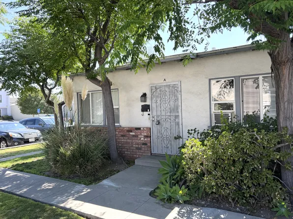 125 E Saint Joseph St APT A, Arcadia, CA 91006