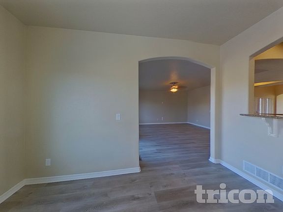 5th image of 12760 Mount Oxford Pl