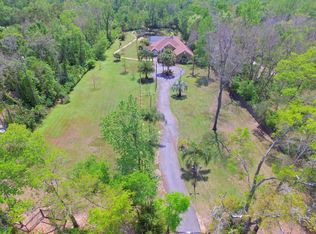 Julington Creek Rd, Jacksonville, FL 32258